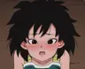 jjcooldude11515's Avatar